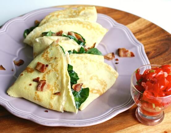 Spinach-and-Brie-Breakfast-Crepes-web
