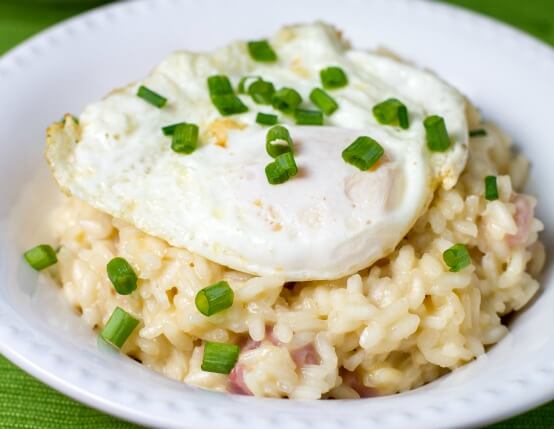 Ham-and-Cheese-Breakfast-Risotto-3web