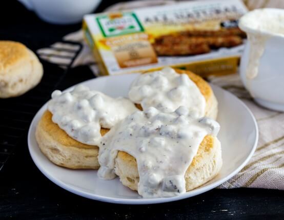 Biscuits And Chicken Sausage Gravy,How To Find An Apartment For Rent