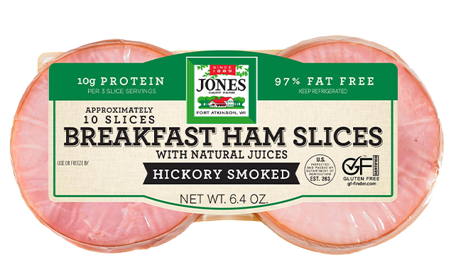 6.4oz Ham Slices (635x390)