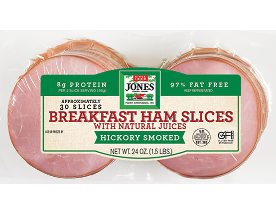 Ham Slices (554x429)